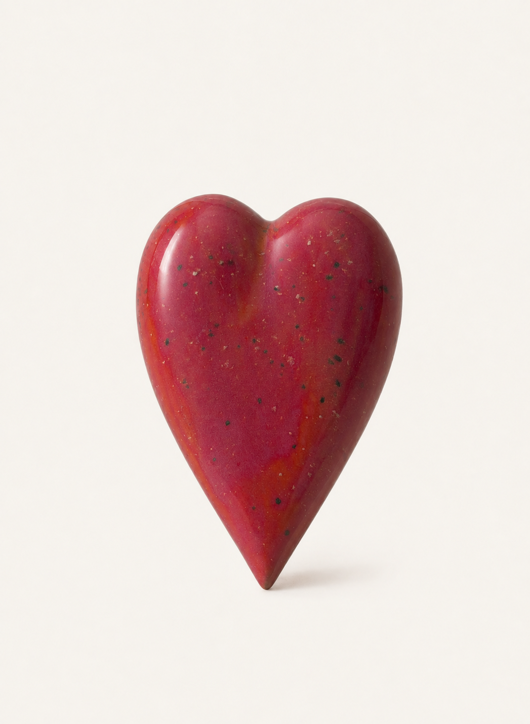 Separation Heart