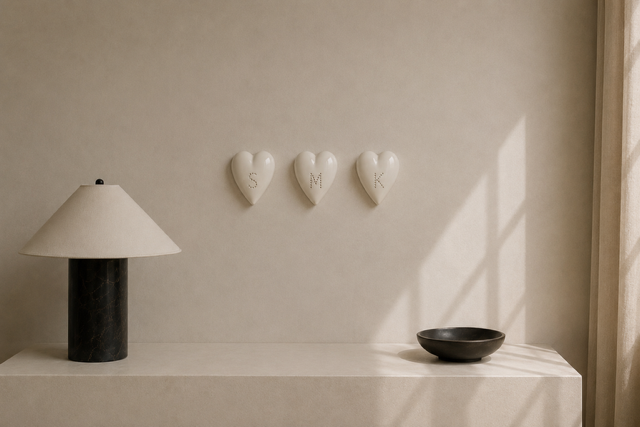 Signature Collection