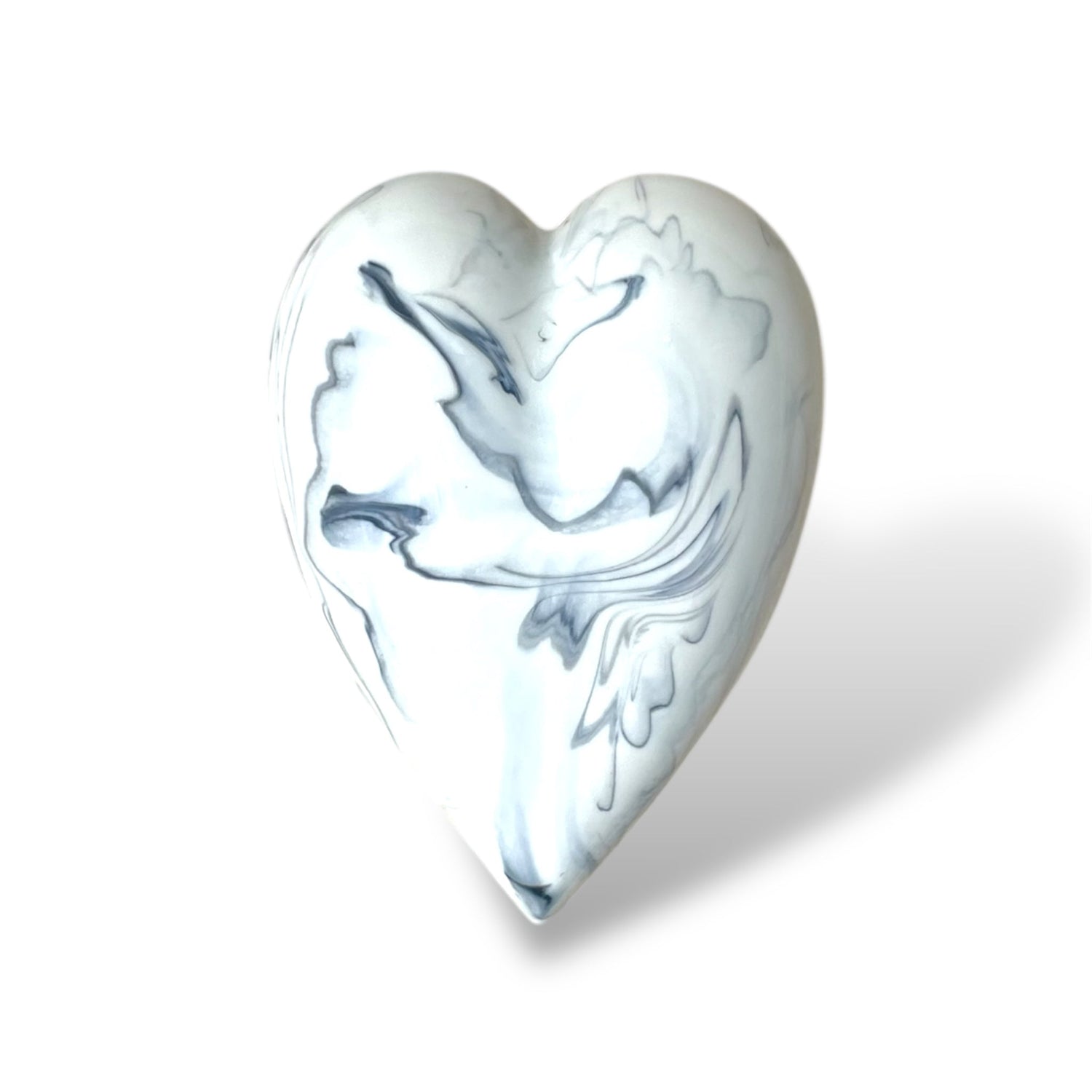 Marble