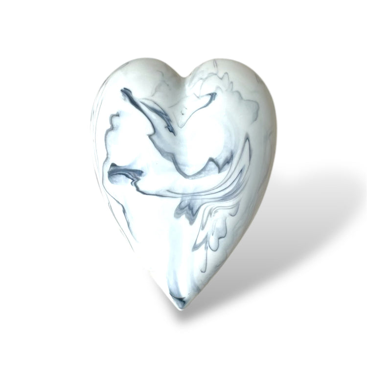 Marble