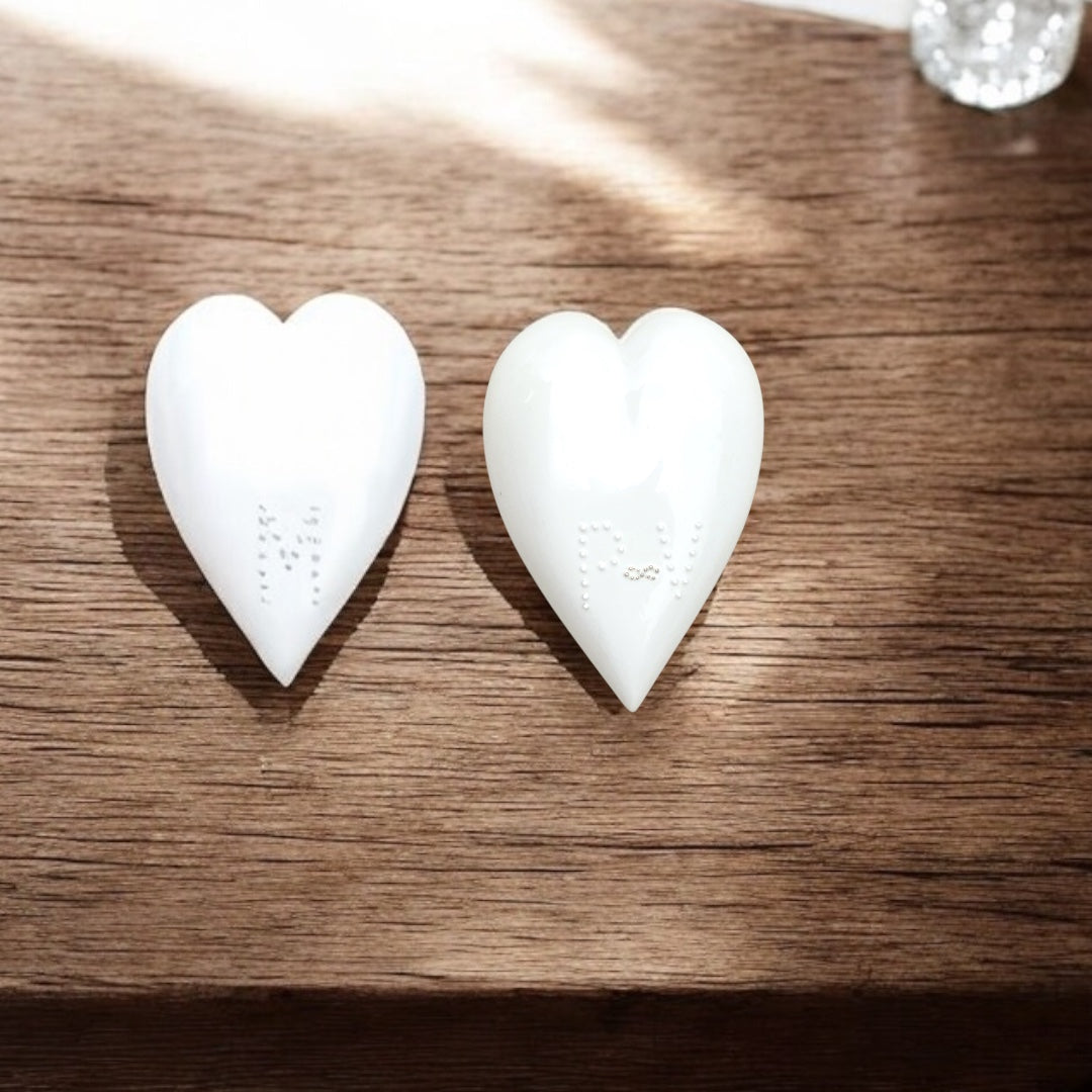 Personalized Family Heart