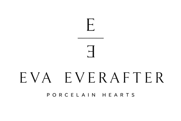 EVA everafter