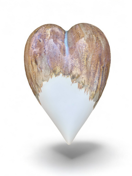 Astral Heart