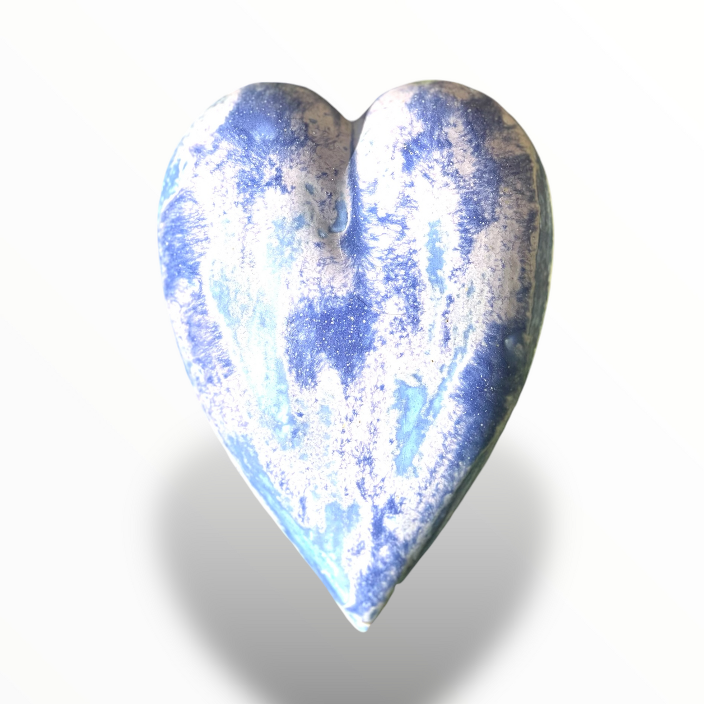 Heartbeat