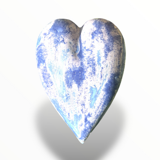 Heartbeat