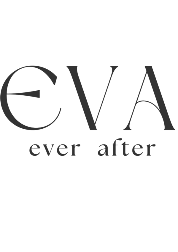 EVA everafter